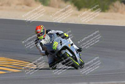 media/Oct-03-2022-Moto Forza (Mon) [[5f077a3730]]/Intermediate Group/Session 2 (Turn 10)/